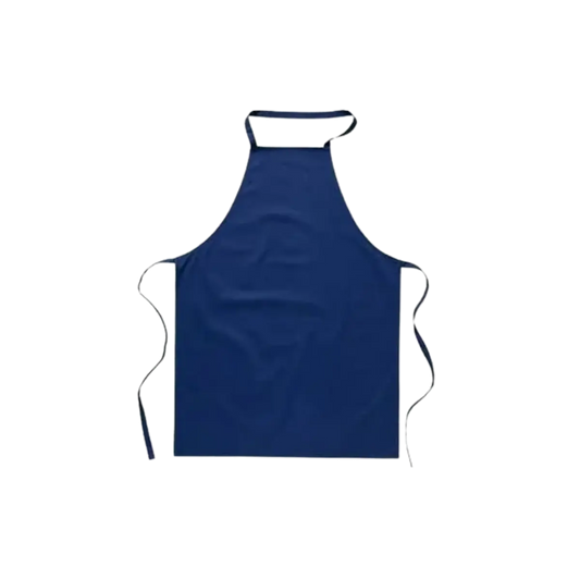Apron Cloth