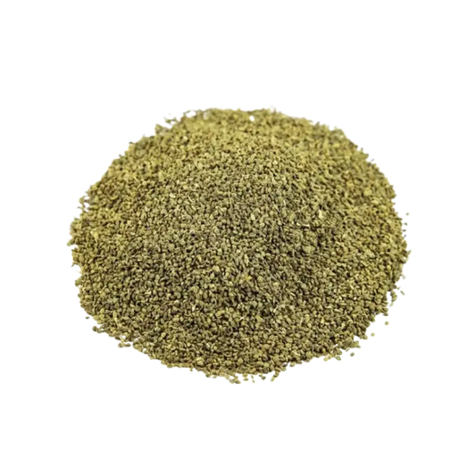 Ns Spice Celery Seed 90G