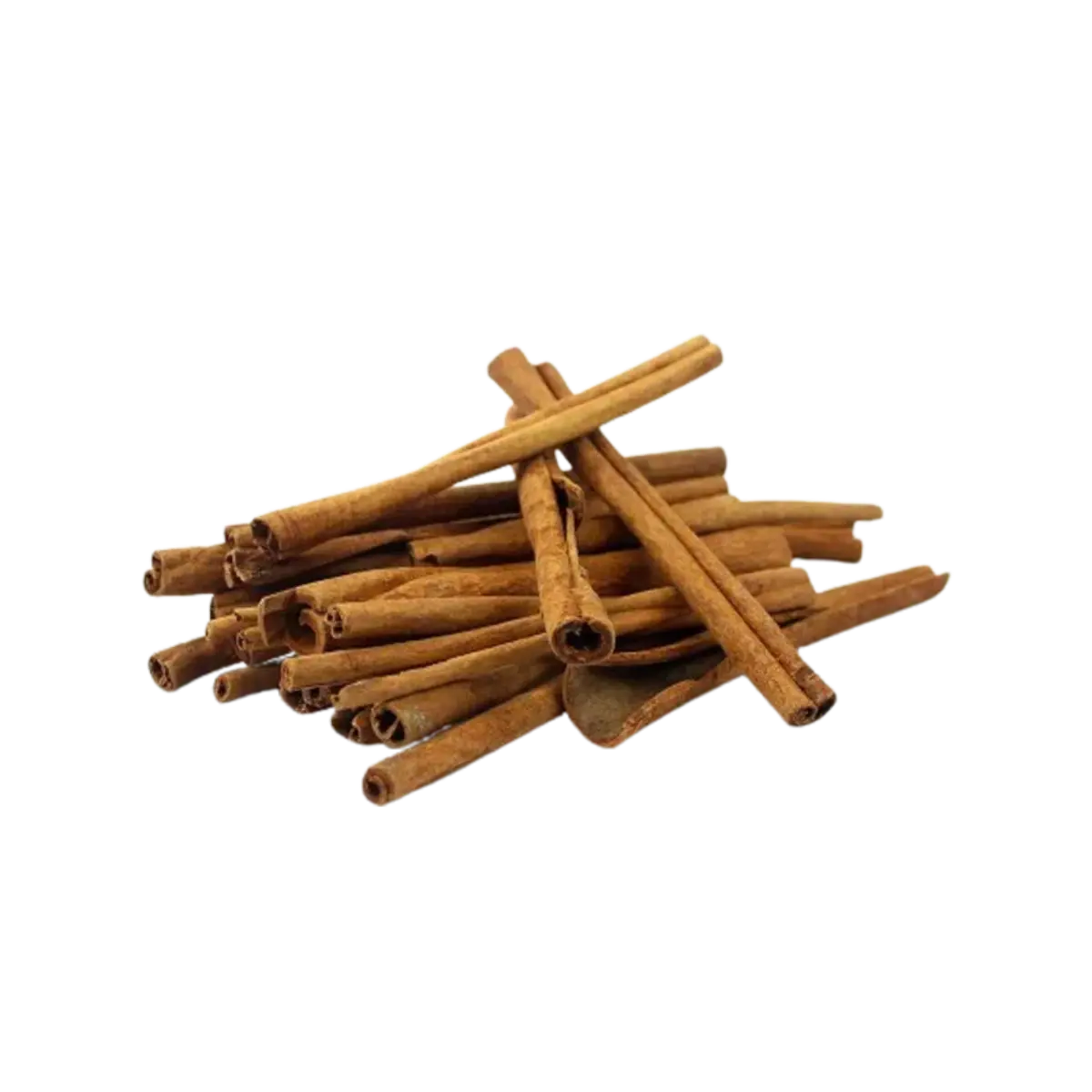 Ns Spice Cinnamon Stick 60G