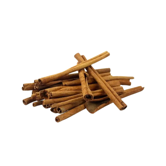 Ns Spice Cinnamon Stick 60G