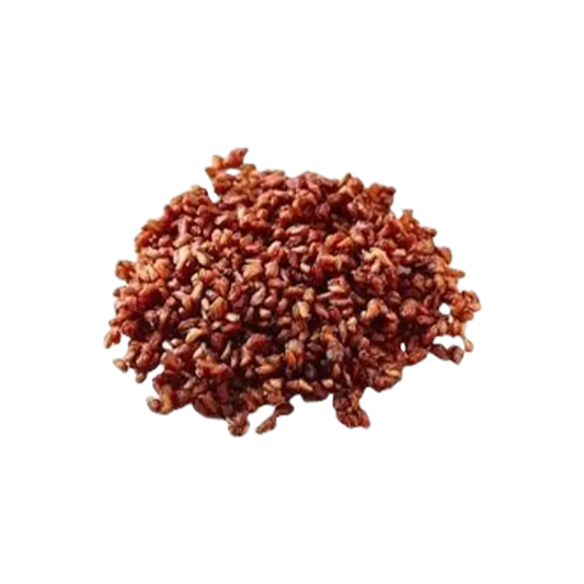 Ns Spice Whole Pomegranate Seed 110G