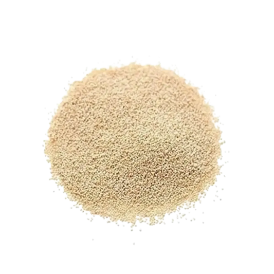 Ns Spice Poppy Seed 100G