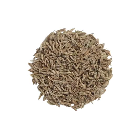 Ns Spice Cumin White 90G