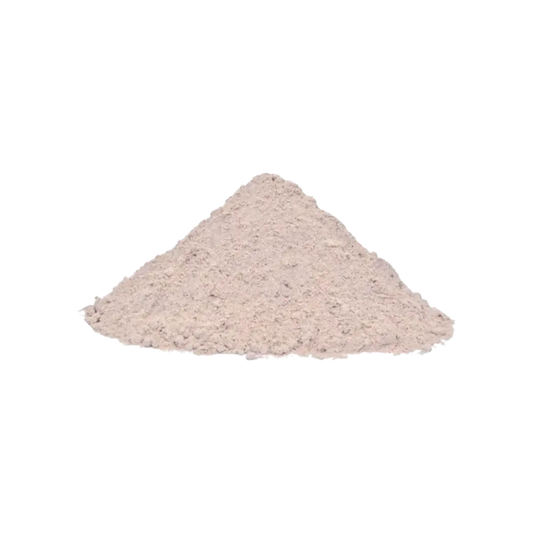 Ns Spice Black Salt 150G