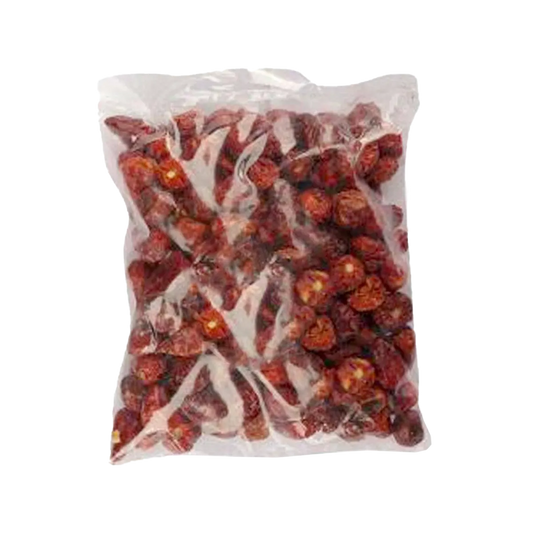 Ns Spice Red Chilli Whole 250G