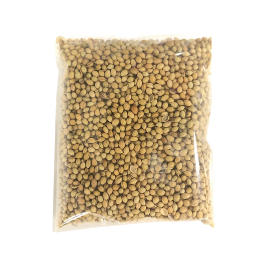 Ns Coriander 200G