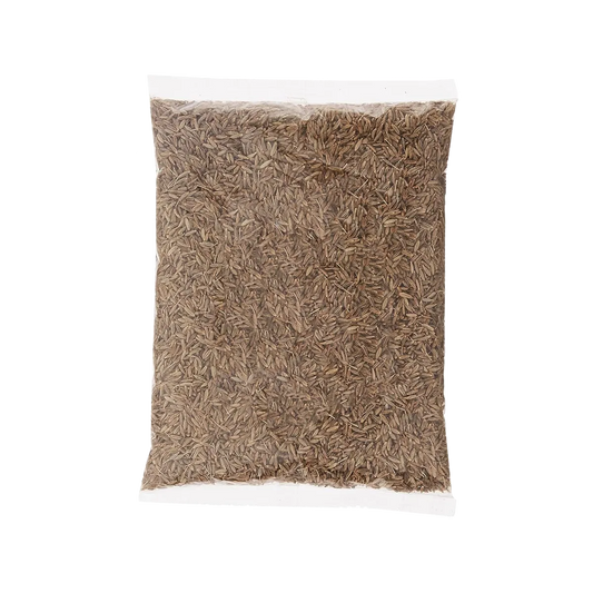 Ns Cumin Seeds 200G