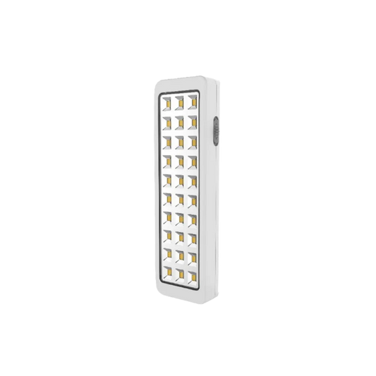 Osaka Rechargable Light