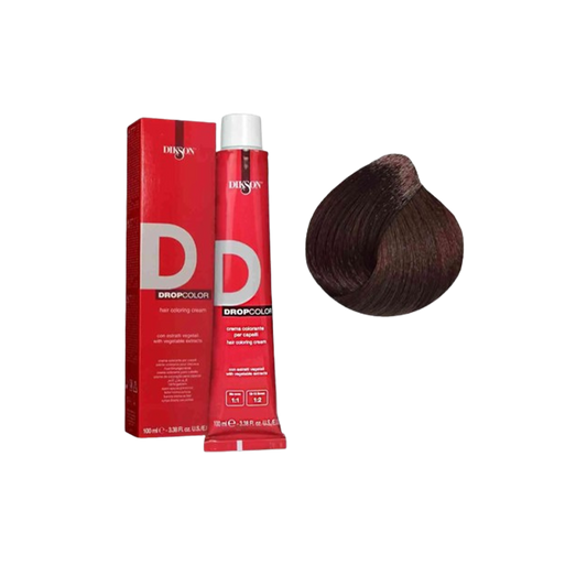 Dikson Drop Color 6CP-6.036 100ml
