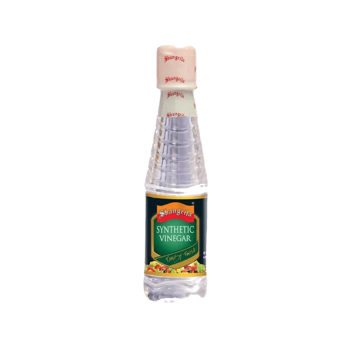 Shangrila Seasonings Vinegar 300Ml