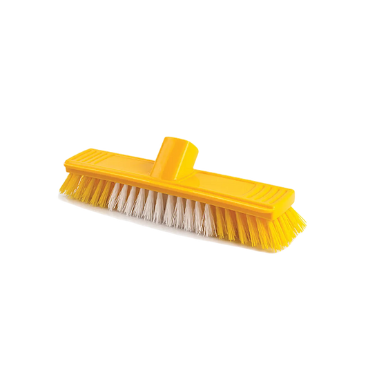 Floor Brush Hard
