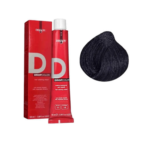 Dikson Drop Color 1.11 111 100ml