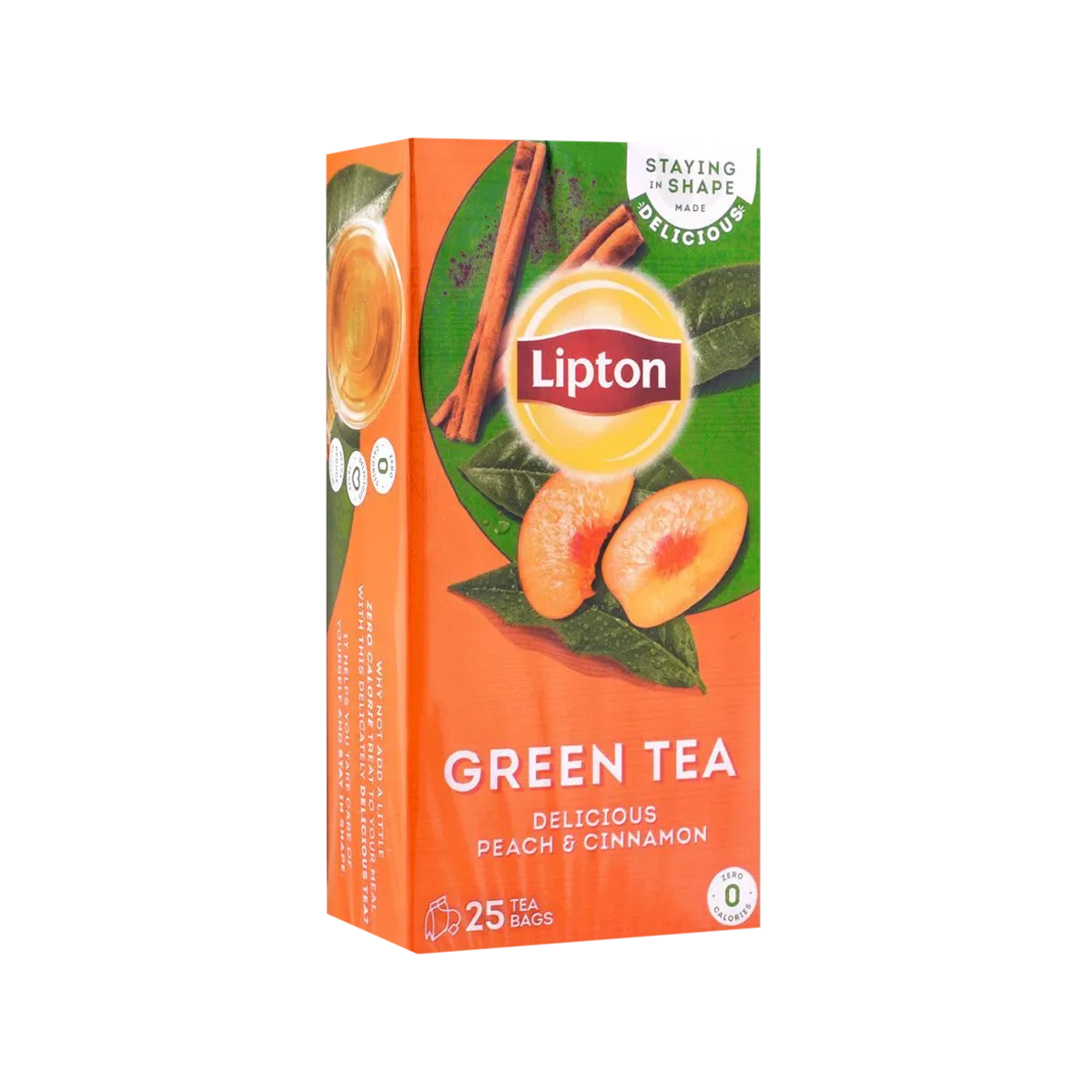 Saleem Dry Fruit Pista Salted 250g