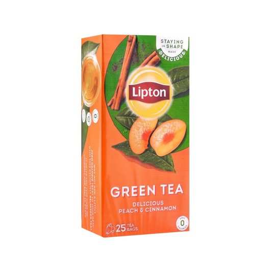 Saleem Dry Fruit Pista Salted 250g