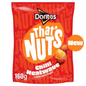 Thats Nuts Doritos Chilli Heatwave Bag 160g