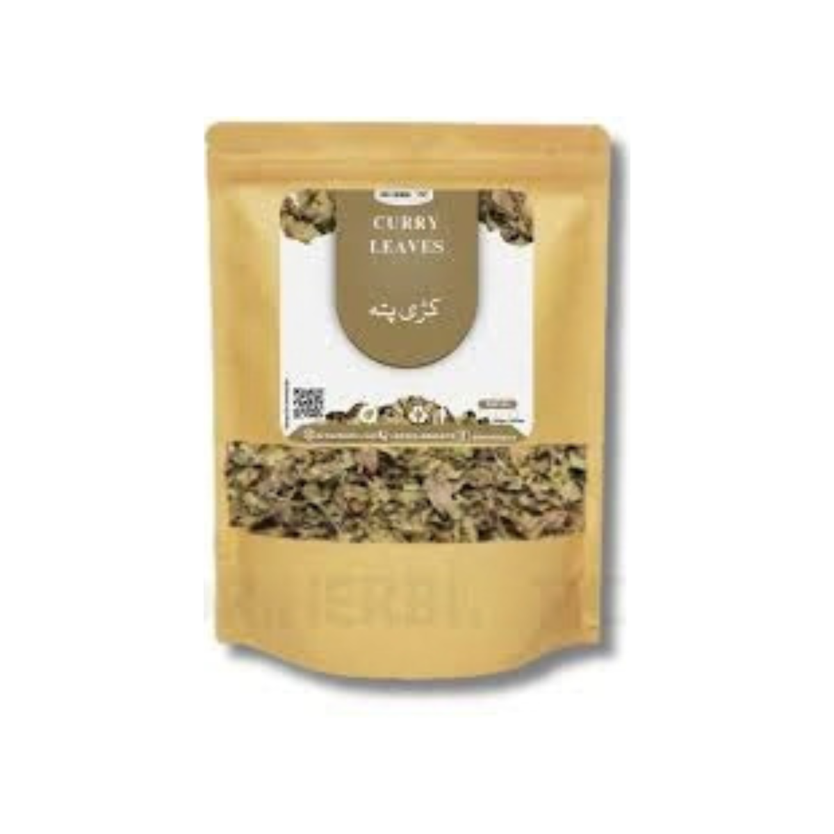 Karipata 200gm