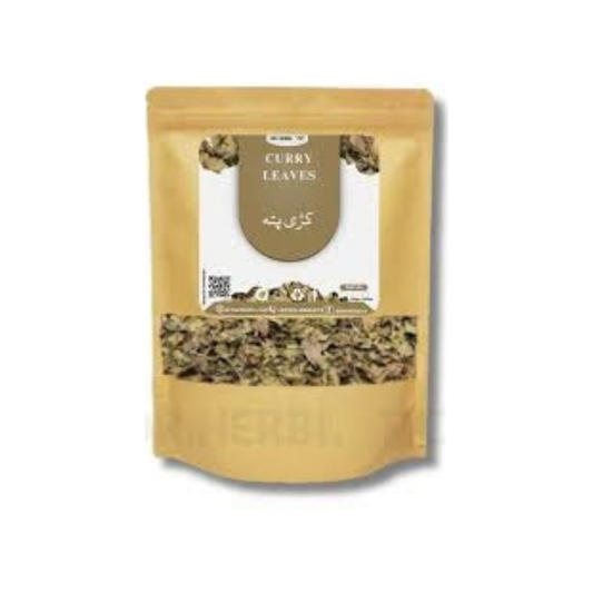 Karipata 200gm