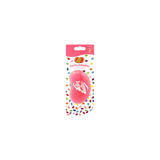 Jelly Belly Air Freshener Tutti Fruitti 18g