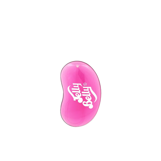 Jelly Belly Air Freshener Bubble Gum 18g