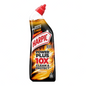 Harpic Power Plus 10x Clean & Potect Original 750ml