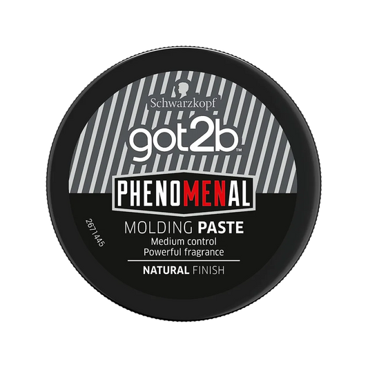 Got2B Phenomenal Moulding Paste 100Ml