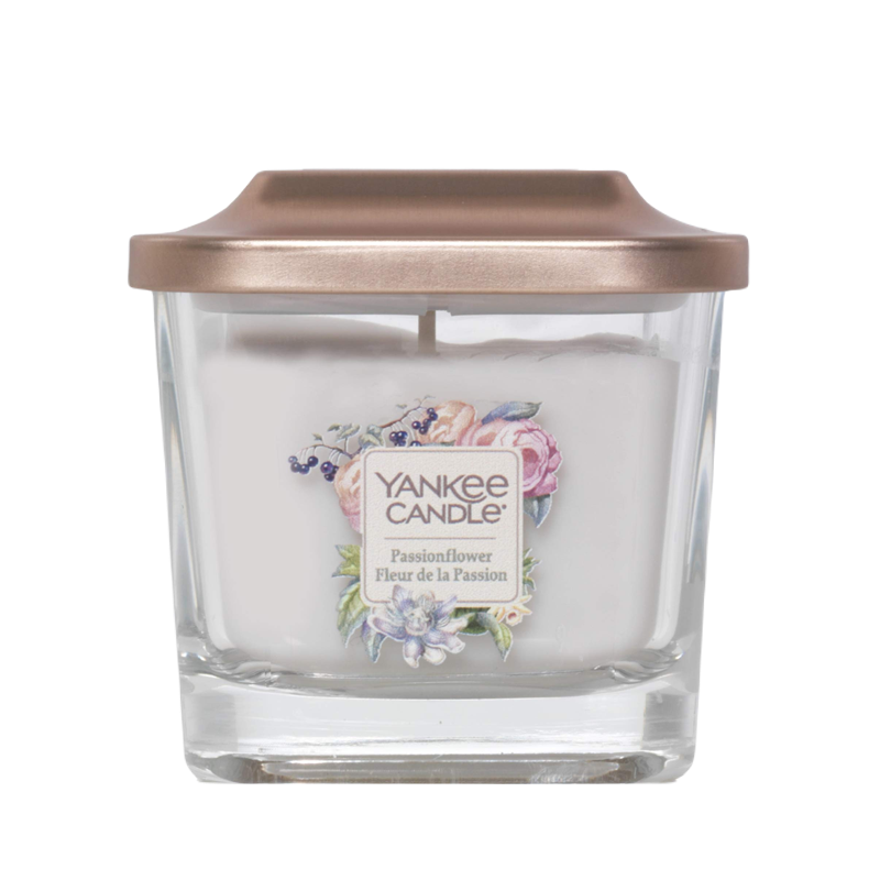 Yankee Candlesd