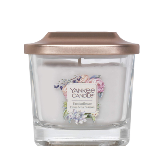 Yankee Candlesd