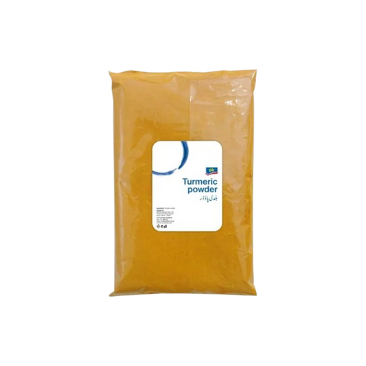 Best Food Haldi Powder 200g