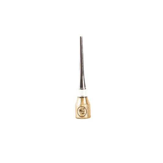 Rivaj Fashion Fit Glitter Eye Liner 11