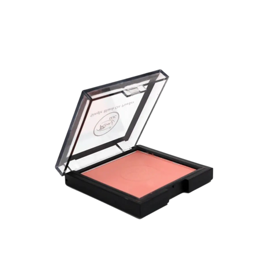 Rivaj Uk Single Blush On Powder 9