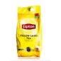 Lipton Yellow Label Tea 900gm