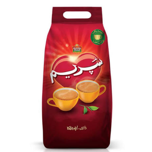 Brooke Bond Supreme Tea 900gm