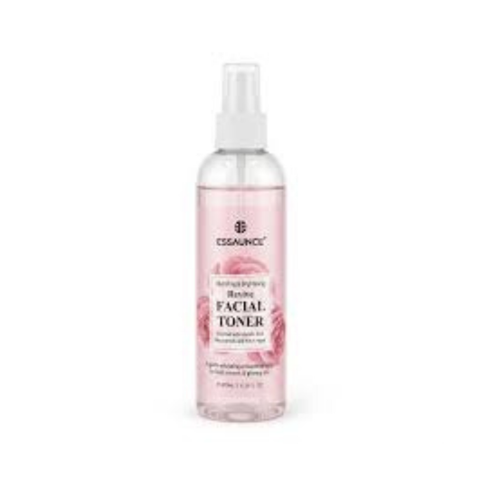 Essaunce Revive Facial Toner 200ml
