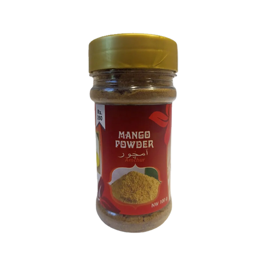 Khorak Mango Powder 100g
