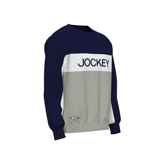 Jockey Warmersg