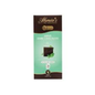 Ahmias Gluten Free Mint Dark Chocolate 55%