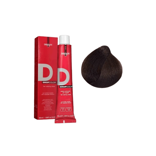 Dikson Drop Color 5CFI-5.016 100ml