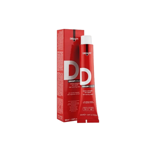 Dikson Drop Color 8.70 100ml