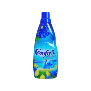 Comfort Morning Fresh Fabric Conditioner 800ml