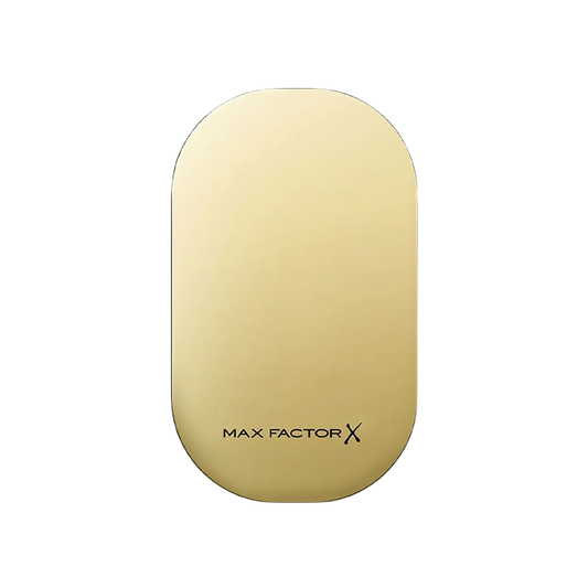 Max Factor FACEFINITY COMPACT 003 NATURAL