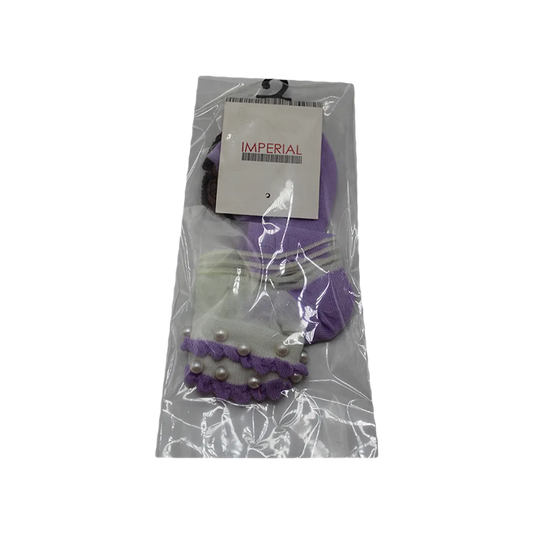 Imperial Socks Ladies