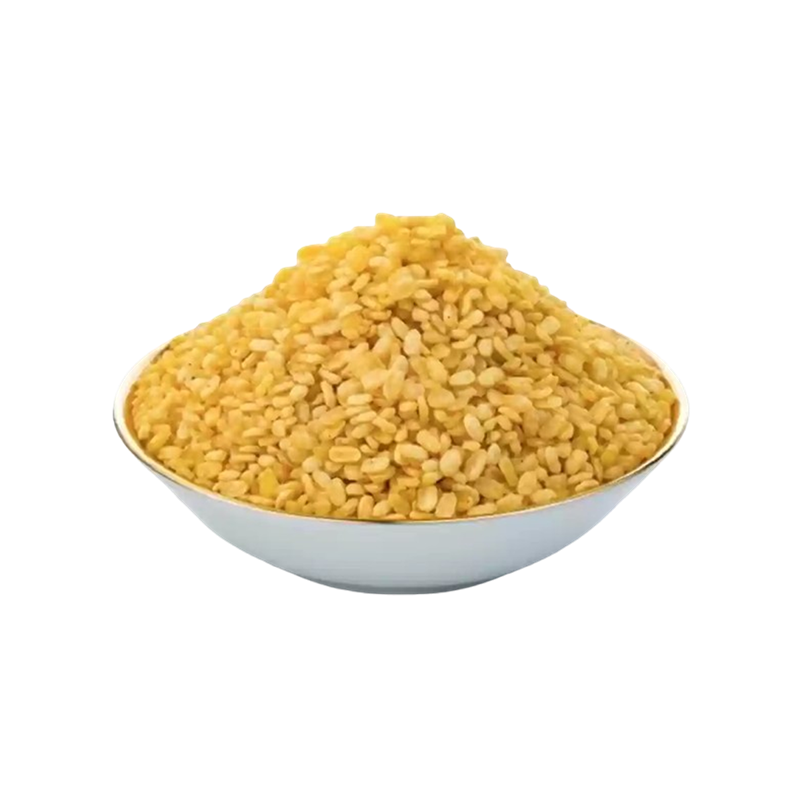 Dal Mong 150gm