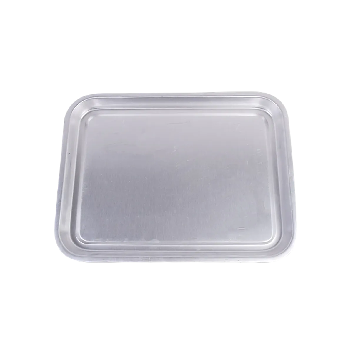Small tray