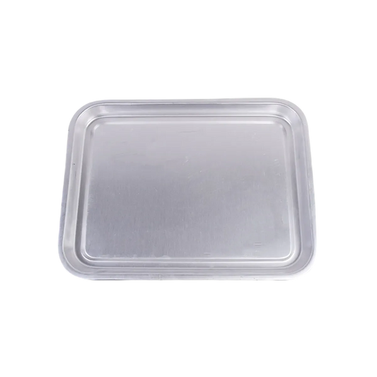 Small tray