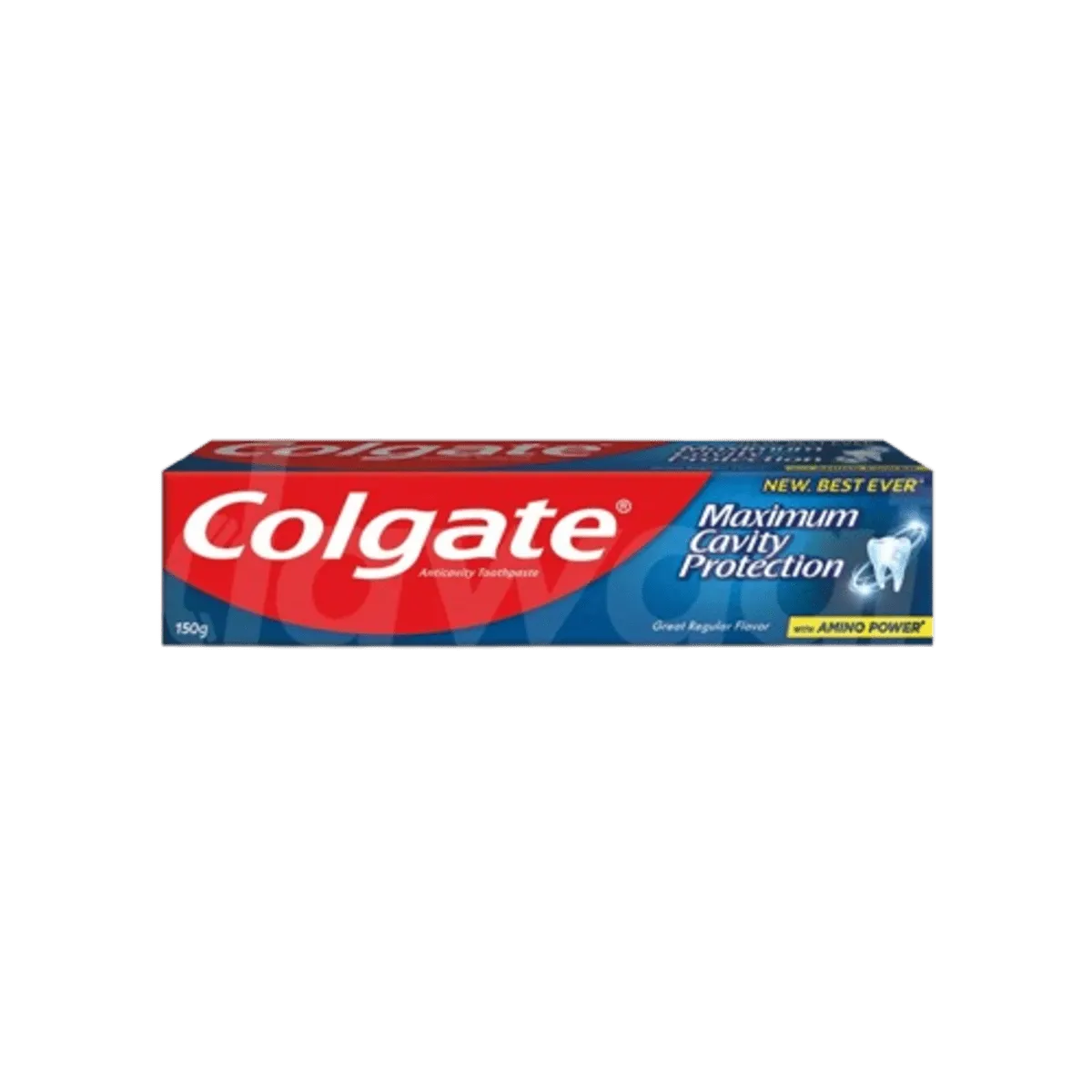 Colgate Regular Toothpastesd