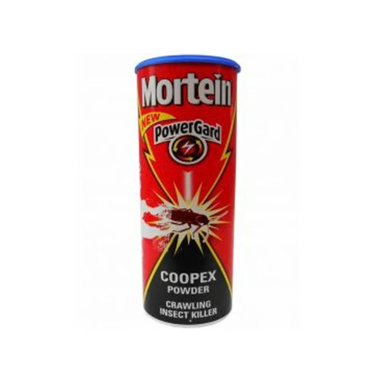 Mortein Power Gard Coopex Powder 100g