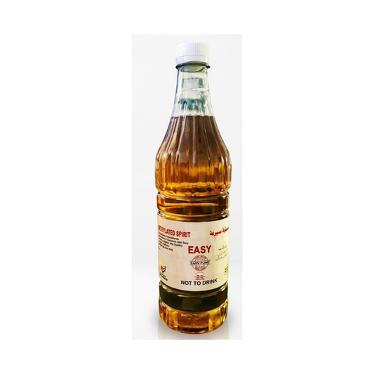 Methylated Spirit 1 Liter