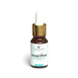 Eucalyptus Essential Oil 10ml Sukoon