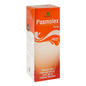 Pasmolex Syrup 120ml