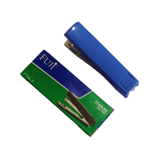 Fuji Stapler Hd-10N